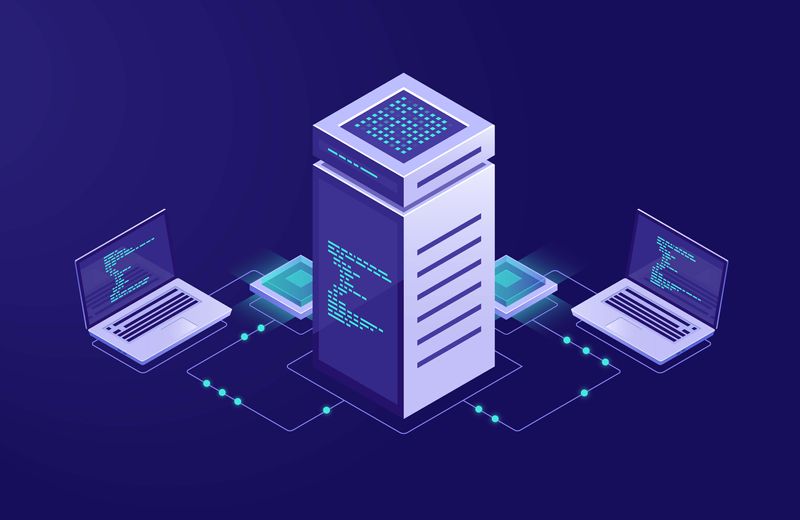 WebMCP - czym jest i jak przygotowuje strony internetowe na erę agentów AI?
