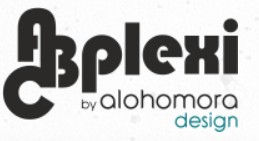 ABC Plexi