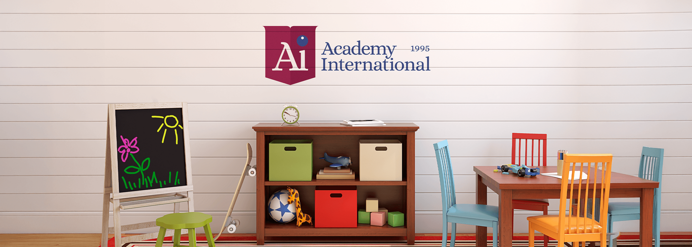 Academy International