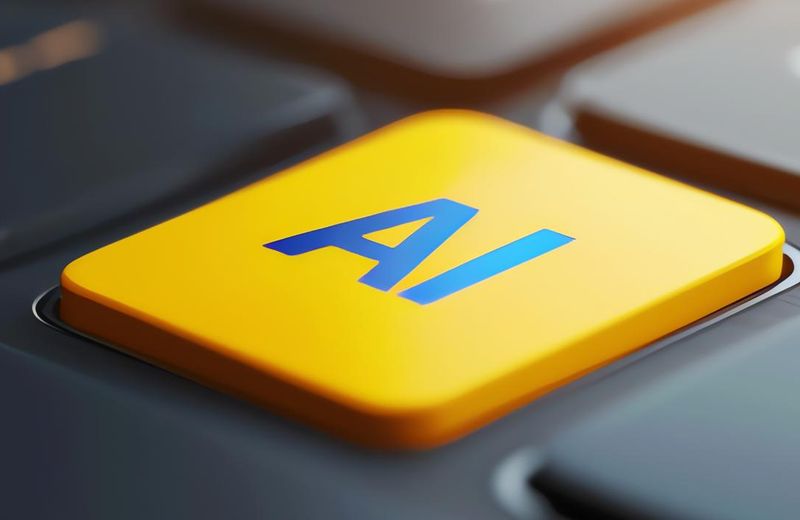 GPT Ads - czym są reklamy w ChatGPT i jak wykorzystać je w marketingu?