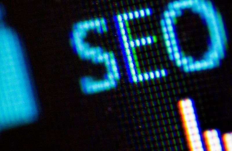 Jak przygotować stronę pod SEO międzynarodowe i nie stracić potencjału na nowych rynkach?