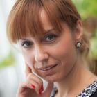 Joanna Wesołowska