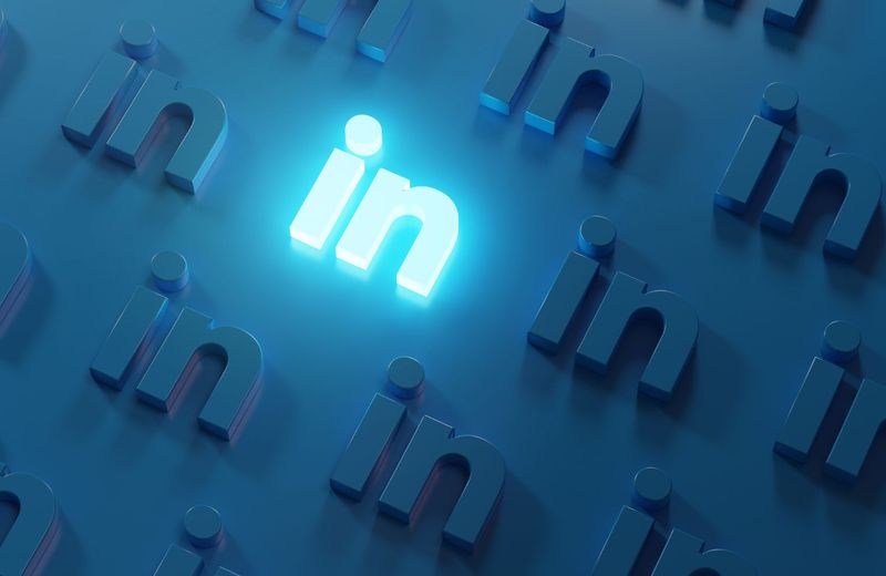 LinkedIn Ads w B2B - jak skutecznie pozyskiwać leady biznesowe?