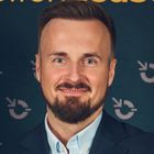 Mariusz Dobosz