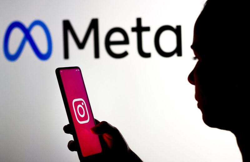 Meta Ads w e-commerce - kampanie wizerunkowe, demand gen i sprzedaż