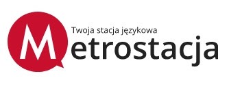 Metrostacja