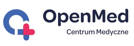 OpenMed