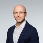 Paweł Guzy