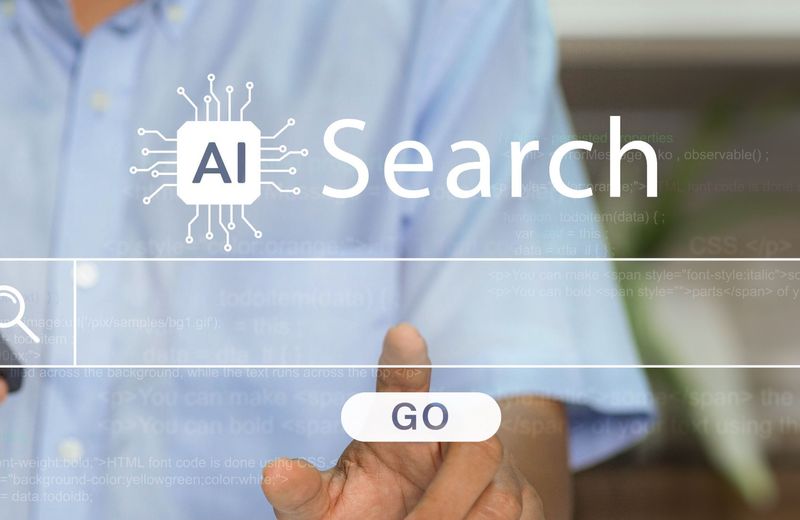 SEO w erze AI - czy Twoja strona jest gotowa na boty wyszukiwarek i agentów AI?