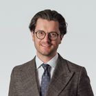 Tomasz Sobczyk