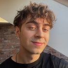 Arkadiusz [WebProfessor]