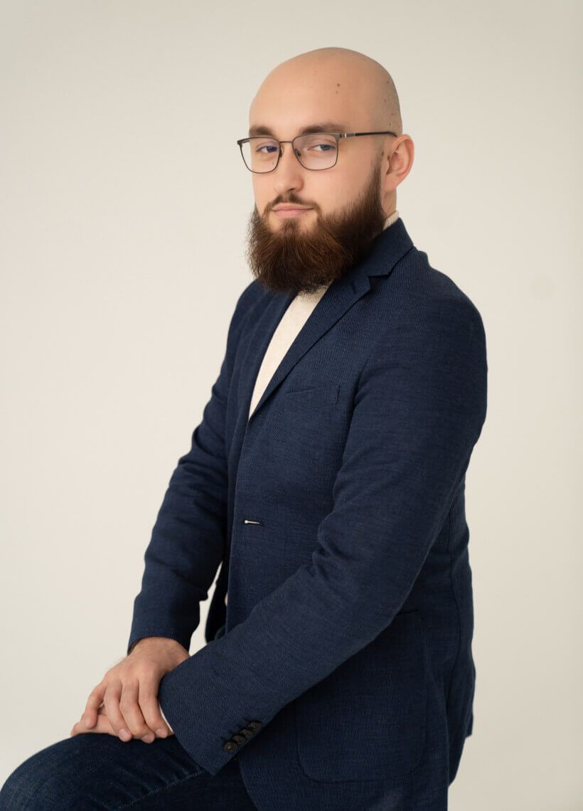 Wojciech Brusiło