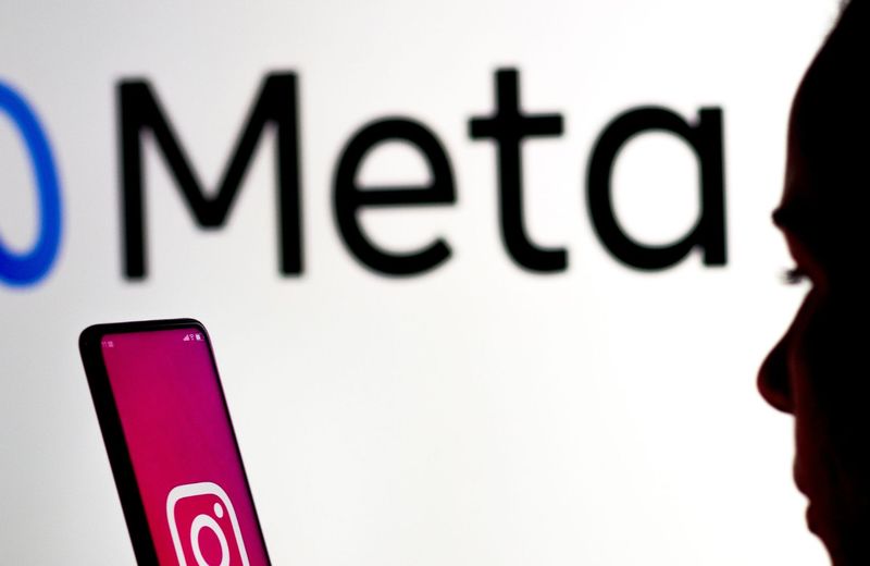 Wykluczenia w Meta Ads – jak je stosować, aby kampania precyzyjniej targetowała klientów?